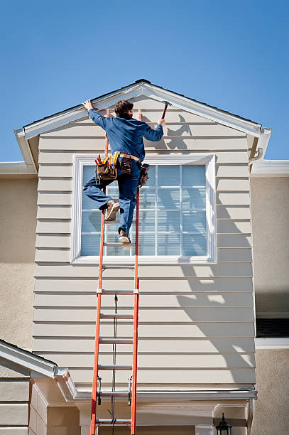 Best Property Management Cleanouts  in San Rafael, NM