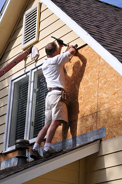 Trusted San Rafael, NM Junk Removal Experts